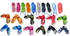 รูปย่อ Sale Clogs Shoesรองเท้าหัวโต ทั้งเด็กและผู้ใหญ่ มีให้เลือกหลายสีหลายไซด์ ราคาทั้งปลีกและส่งค่ะ  รูปที่1
