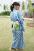 รูปย่อ ขายชุดกิโมโนเด็กชายหญิง รับตัดตามไซส์ราคาเบา ๆ  รูปที่5