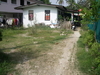 รูปย่อ  ที่ดิน นนทบุรี* ขายที่ดินพร้อมบ้านชั้นเดียว * รูปที่1
