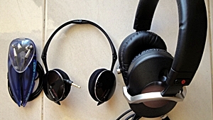 หูฟังsony  ของแท้ 100เปอร์เซ็น รูปที่ 4