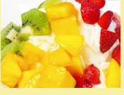 ICE berry dance น้ำแข็งไสเกล็ดหิมะ บริการจัดเลี้ยง ออกงาน ออกร้าน งานอีเวนท์ นอกสถานที่รับออกงาน ออกบูธ งานอีเว้นท์ งานป รูปที่ 5