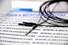 รูปย่อ ขาย photoelectric sensor, photo switch โฟโต้สวิตช์ มือหนึ่ง และ มือสอง ราคาถูกค่ะ  รูปที่2