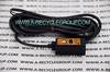 รูปย่อ ขาย photoelectric sensor, photo switch โฟโต้สวิตช์ มือหนึ่ง และ มือสอง ราคาถูกค่ะ  รูปที่4
