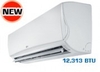 รูปย่อ แอร์ LG แบบติดผนัง JetCool รุ่นใหม่ 2010 ของใหม่ ประกันศูนย์ ราคาถูก 9000 BTU ,13000 BTU ,18000 BTU , 24000 BTU รูปที่2