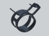 รูปย่อ จำหน่าย Hose Clamp,Clip Spring (เข็มขัดรัดท่อยาง และ คลิปสริง) รูปที่1