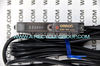 รูปย่อ ขาย photoelectric sensor, photo switch โฟโต้สวิตช์ มือหนึ่ง และ มือสอง ราคาถูกค่ะ  รูปที่3