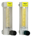 รูปย่อ บริษัท ทองไพศาล 11 จำกัด นำเข้าและจำหน่าย FLOWMETER "NITTO"  รูปที่3