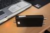 รูปย่อ ขาย Up Converter 1000 บาทครับ,, เพื่อใช้ต่อ กับ คอนโด รูปที่2
