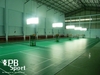 รูปย่อ PB Sport จำหน่าย บริการ และติดตั้งพื้นสนามแบดมินตันโดยทีมงานมืออาชีพ รูปที่6