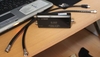 รูปย่อ ขาย Up Converter 1000 บาทครับ,, เพื่อใช้ต่อ กับ คอนโด รูปที่4