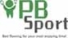 รูปย่อ PB Sport จำหน่าย บริการ และติดตั้งพื้นสนามแบดมินตันโดยทีมงานมืออาชีพ รูปที่1