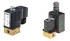 รูปย่อ บริษัท ทองไพศาล 11 จำกัด นำเข้าและจำหน่าย SOLENOID VALVE ทุกชนิดVICKERS , PARKER , SMC , REGO , TOKIMEK , NACHI , DANFOS รูปที่6