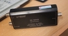 รูปย่อ ขาย Up Converter 1000 บาทครับ,, เพื่อใช้ต่อ กับ คอนโด รูปที่3