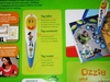 รูปย่อ Toy Story 3 Leap Frog TAG system Special Edition Bundle รูปที่2
