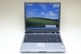 ขาย Notebook Dell D505 และ NEC VERSAPRO VY/RF-W สภาพดี ราคาถูกครับ ดูรายละเอียดและรูปด้านในครับ
