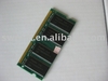 รูปย่อ ขาย Ram Notebook&amp;PC DDR1,DDR2,DDR3 สินค้าใหม่่ 900-2790 บาท รูปที่2