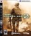 รูปย่อ ขาย PlayStation 3 Slim 120gb และ Modern Warfare 2 10,000 บาท รูปที่2
