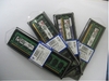 รูปย่อ ขาย Ram Notebook&amp;PC DDR1,DDR2,DDR3 สินค้าใหม่่ 900-2790 บาท รูปที่4