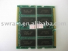 รูปย่อ ขาย Ram Notebook&amp;PC DDR1,DDR2,DDR3 สินค้าใหม่่ 900-2790 บาท รูปที่1
