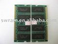 ขาย Ram Notebook&PC DDR1,DDR2,DDR3 สินค้าใหม่่ 900-2790 บาท