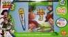 รูปย่อ Toy Story 3 Leap Frog TAG system Special Edition Bundle รูปที่1