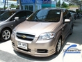 พะเยารถเช่า Phayao Car For Rent