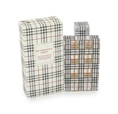 ร้าน mineperfume ขายน้ำหอม Burberry Brit Women น้ำหอมของแท้ EMSฟรีค่ะ