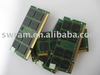 รูปย่อ ขาย Ram Notebook&amp;PC DDR1,DDR2,DDR3 สินค้าใหม่่ 900-2790 บาท รูปที่6