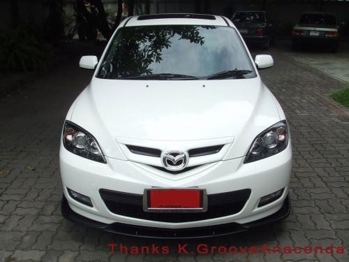 พะเยารถเช่า Phayao Car For Rent รูปที่ 3