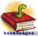 รูปย่อ ิbookdeedee.com ร้านหนังสือเด็ก คุณภาพดี ราคาถูก รูปที่1