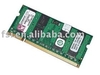 รูปย่อ ขาย Ram Notebook&amp;PC DDR1,DDR2,DDR3 สินค้าใหม่่ 900-2790 บาท รูปที่5