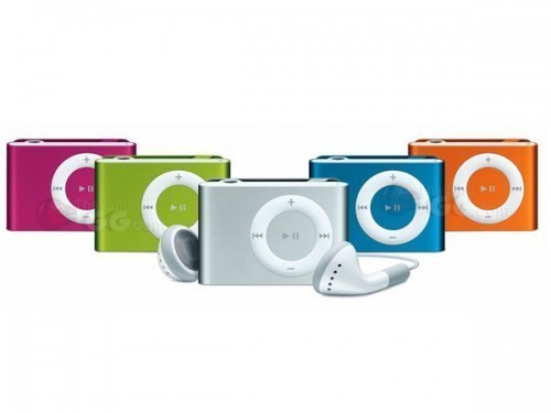 ขายปลีกส่ง  MP3 mini clip  290 บาท    ถูกสุด 230 บาท รูปที่ 3