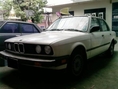 [ขาย] BMW 316