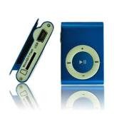 ขายปลีกส่ง  MP3 mini clip  290 บาท    ถูกสุด 230 บาท รูปที่ 7