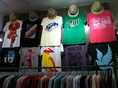 ขายด่วน !!! ราคาส่ง!! 150 บาท หมวก เข็มขัด เสื้อสวยยืด โปโล พราะต้องปิดร้านหนีน้ำท่วม  Everyday I’m in Love