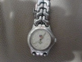 ขายนาฬิกา tag heuer