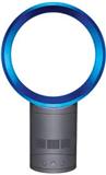 พัดลมไม่มีใบพัด..Bladeless Fan Air Multiplier..พัดลมสำหรับคนรุ่นใหม่ที่ต้องการความแปลกใหม่ไม่ซ้ำใคร รูปที่ 1