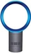 รูปย่อ พัดลมไม่มีใบพัด..Bladeless Fan Air Multiplier..พัดลมสำหรับคนรุ่นใหม่ที่ต้องการความแปลกใหม่ไม่ซ้ำใคร รูปที่1