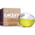 DKNY Be Delicious for women Eau de Parfume Spray 100 ml.  ราคา 2 350 บาท