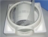 รูปย่อ พัดลมไม่มีใบพัด..Bladeless Fan Air Multiplier..พัดลมสำหรับคนรุ่นใหม่ที่ต้องการความแปลกใหม่ไม่ซ้ำใคร รูปที่6