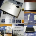 ขายด่วน กล้อง Sony DSC-T700 สภาพดี ราคาถูกกกก