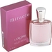 รูปย่อ mineperfume ขายน้ำหอม Lancome Miracle So Magic น้ำหอมของแท้ EMSฟรีค่ะ  รูปที่2
