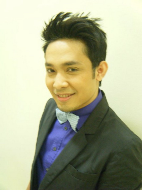  รับจัดหาวงดนตรี นักร้อง Chorus dancer ด้วยทีมงาน ครูหนุ่ม AF10 รูปที่ 5