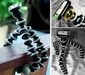 รูปย่อ ขายขาตั้งกล้องดิจิตอล/แฟลช แบรนด์ Joby Gorillapod รุ่น SLR ของแท้ สภาพ 90% ค่ะ รูปที่1