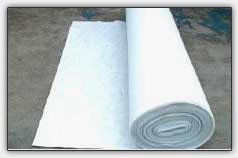 ผลิตและจำหน่าย แผ่น PVC / PE / GEOTEXTILE/ แผ่นชานอ้อย/กระดาษยางมะตอยและอุปกรณ์ก่อสร้างทุกชนิดราคาถูก รูปที่ 1