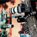 รูปย่อ ขายขาตั้งกล้องดิจิตอล/แฟลช แบรนด์ Joby Gorillapod รุ่น SLR ของแท้ สภาพ 90% ค่ะ รูปที่3