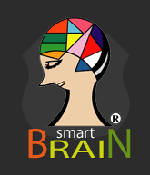 Smart brain จรัญสนิทวงศ์ เปิดสอนหลักสูตรจินตคณิต ภาษาอังกฤษ ภาษาจีนแสนสนุกเพื่อนำน้องๆ ไปสู่ความอัจฉริยะและเป็นเด็กดี รูปที่ 1
