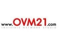 OVM21 เครือข่ายสังคมออนไลน์ เล่นแล้วมีรายได้