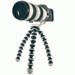 รูปย่อ ขายขาตั้งกล้องดิจิตอล/แฟลช แบรนด์ Joby Gorillapod รุ่น SLR ของแท้ สภาพ 90% ค่ะ รูปที่2