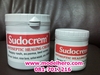 รูปย่อ Sudocrem ซูโดครีม ครีมทาผื่นผ้าอ้อมและผิวหนังอักเสบ ประสิทธิภาพสูง ของแท้ +ถูกจริง+ ส่งฟรี(พร้อมส่ง) sudocream ซูโดเครม  รูปที่2